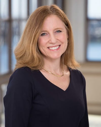 Elizabeth Cady