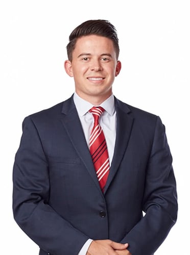 Dallin Cutler