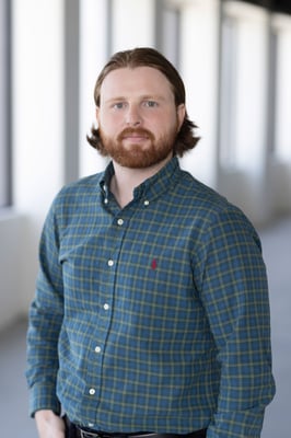 Jason Clebowicz-2