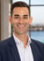Picture of Lucas Karasch, CFP