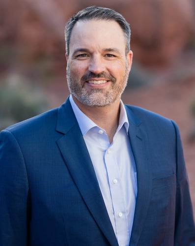 Neal Marchant CPA