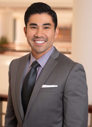 Ryan Ignacio