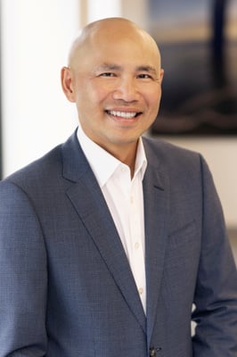 Tom Nguyen