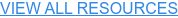 VIEW ALL RESOURCES