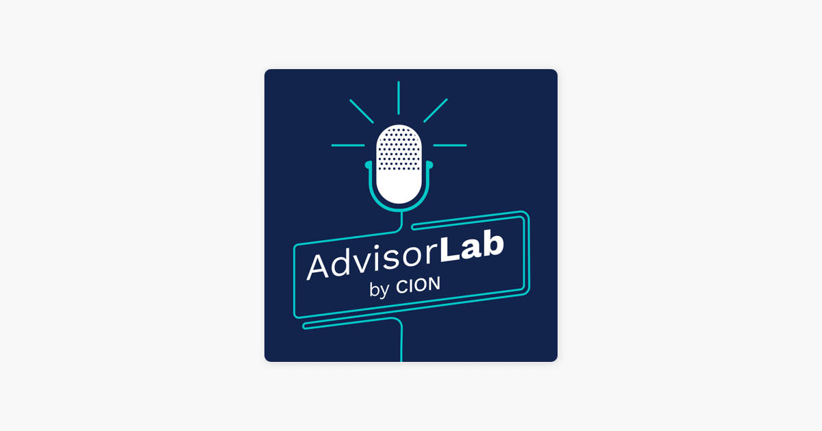 Episode 126: Creating a Mindful Practice and Attracting Your Ideal Client
