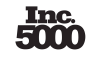 inc-5000