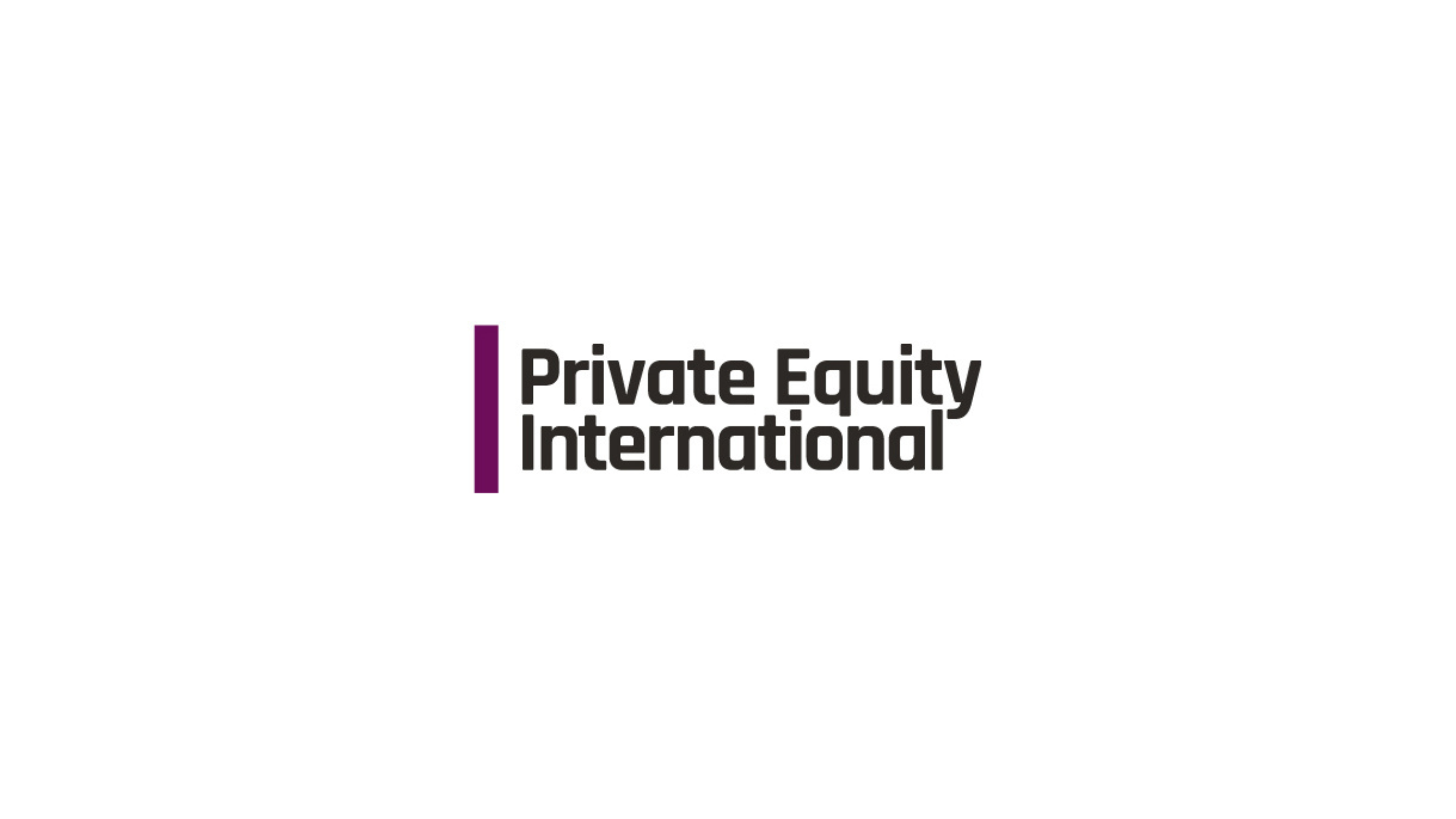 The RIA Perspective on private wealth 